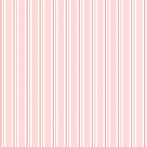 Carta Bella Be Mine 12X12 3X4 Journaling Cards