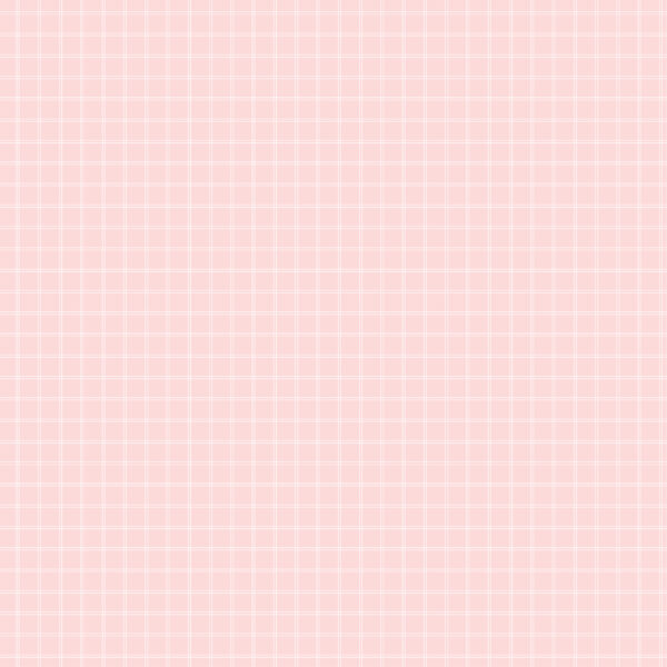 Carta Bella Be Mine 12X12 Eau De Parfum