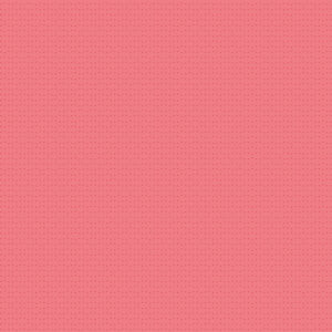 Carta Bella Be Mine 12X12 4X4 Journaling Cards