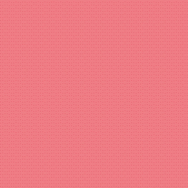 Carta Bella Be Mine 12X12 4X4 Journaling Cards