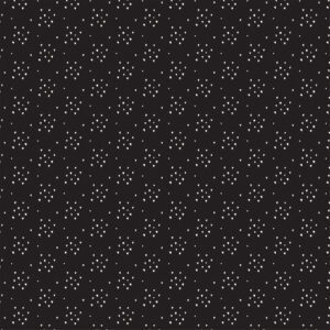 Carta Bella Be Mine 12X12 Sealed With Love Letters