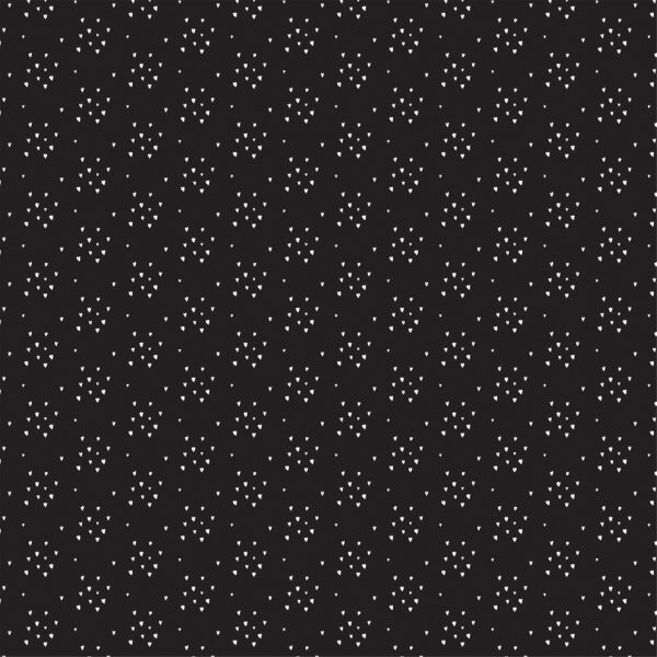 Carta Bella Be Mine 12X12 Sealed With Love Letters