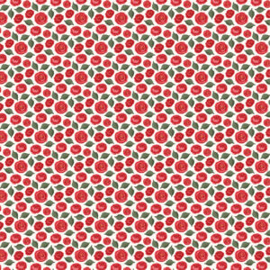 Carta Bella Be Mine 12X12 Multi Journaling Cards