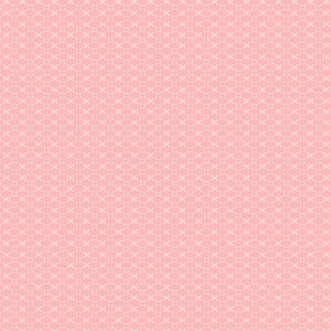 Carta Bella Be Mine 12X12 You Have My Heart