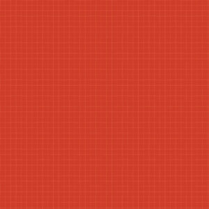 Carta Bella They Say It's Your Birthday 12X12 Birthday Balloons