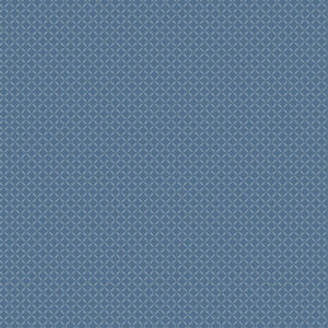 Carta Bella They Say It's Your Birthday 12X12 Vintage Candles