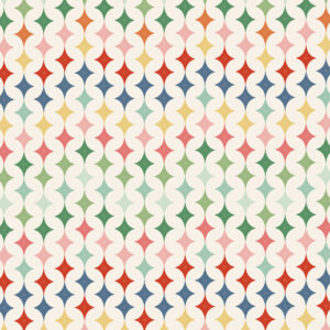 Carta Bella They Say It's Your Birthday 12X12 6X4 Journaling Cards