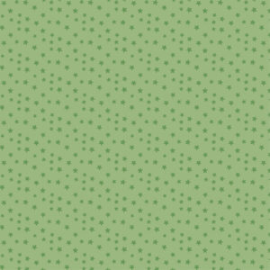 Carta Bella They Say It's Your Birthday 12X12 Make A Wish Balloons