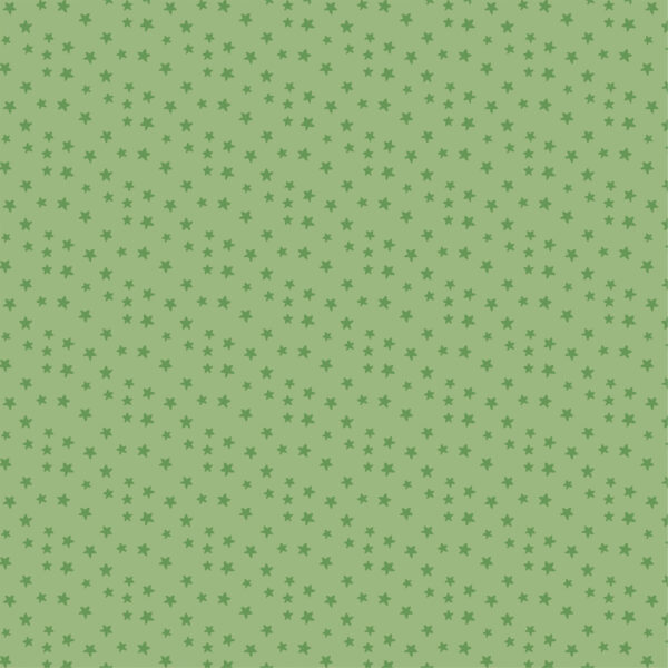 Carta Bella They Say It's Your Birthday 12X12 Make A Wish Balloons