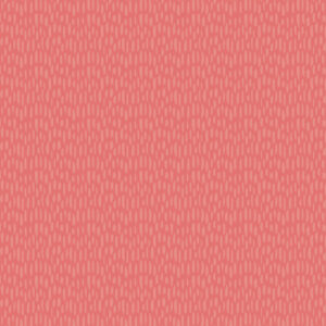 Carta Bella They Say It's Your Birthday 12X12 Eat Cake