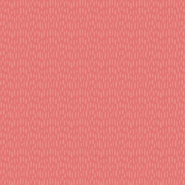 Carta Bella They Say It's Your Birthday 12X12 Eat Cake