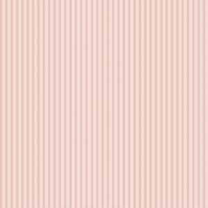 Carta Bella They Say It's Your Birthday 12X12 Confetti Celebration