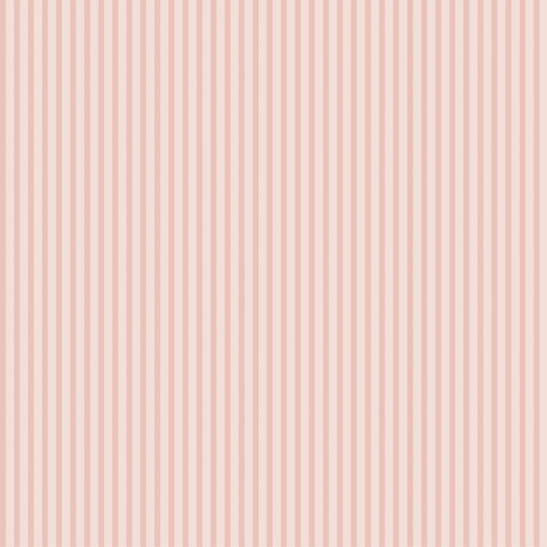 Carta Bella They Say It's Your Birthday 12X12 Confetti Celebration