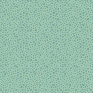 Carta Bella They Say It's Your Birthday 12X12 Hip Hip Hooray Dots