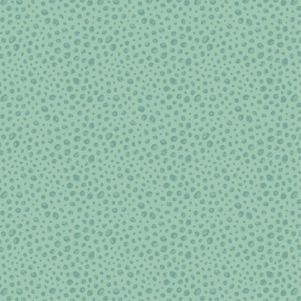 Carta Bella They Say It's Your Birthday 12X12 Hip Hip Hooray Dots