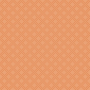 Carta Bella They Say It's Your Birthday 12X12 Party Horns