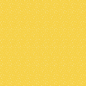 Echo Park You Are My Sunshine 12X12 I Heart the Sun