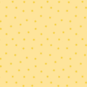 Echo Park You Are My Sunshine 12X12 Yellow Sunny Sky