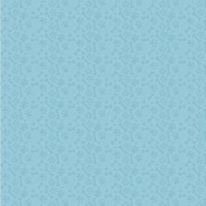 Echo Park Party Animal 12X12 Birthday Dog