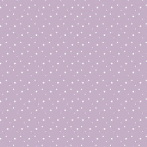 Echo Park Party Animal 12X12 Multi Journaling Cards