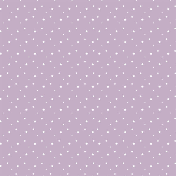 Echo Park Party Animal 12X12 Multi Journaling Cards