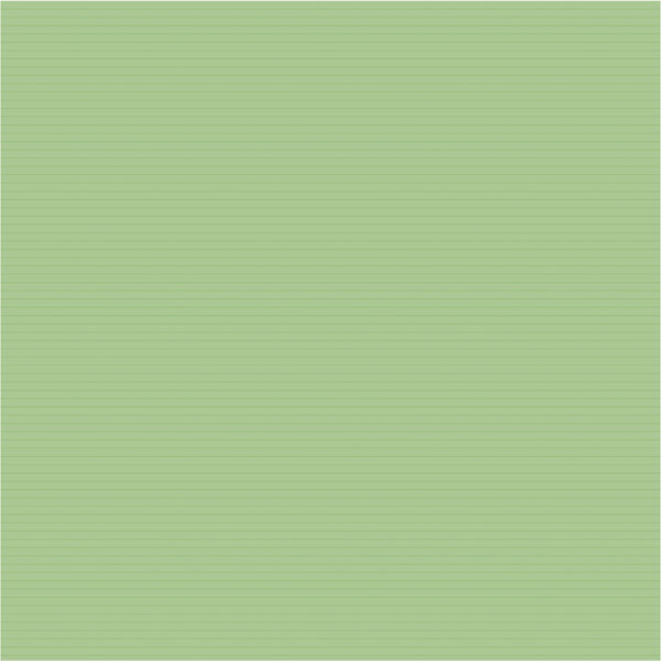 Echo Park Party Animal 12X12 Cupcakes and Confetti