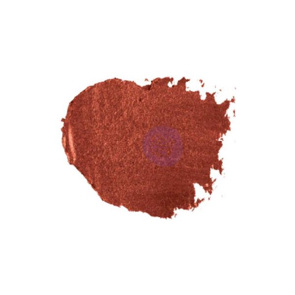PRIMA ART ALCHEMY METALLIQUE WAX FIRE RU