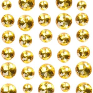 DOODLEBUG JEWELS BUMBLE BEE