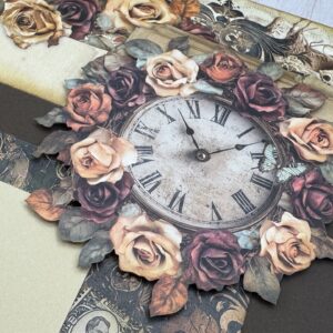 49 & Market Nostalgic Memories