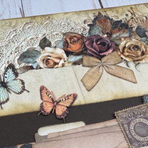 49 & Market Nostalgic Memories