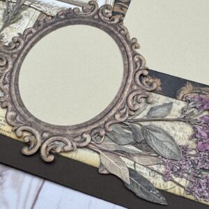 49 & Market Nostalgic Memories