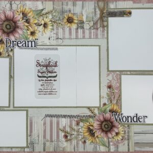 49 & Market Whispering Way Quad Layout