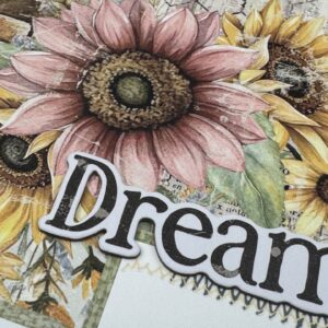 49 & Market Whispering Way Quad Layout