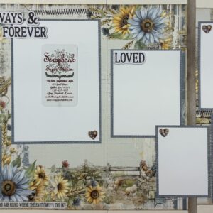 49 & Market Whispering Way Quad Layout