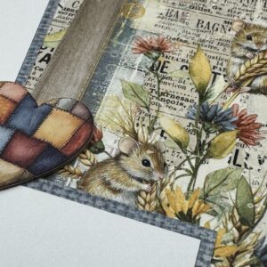 49 & Market Whispering Way Quad Layout