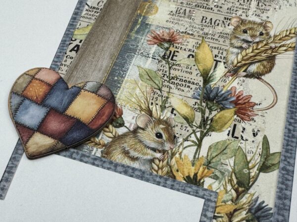 49 & Market Whispering Way Quad Layout