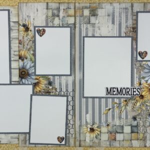 49 & Market Whispering Way Quad Layout