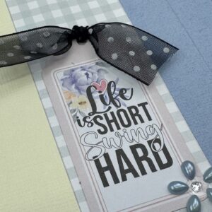 Uniquely Creative Heart & Soul