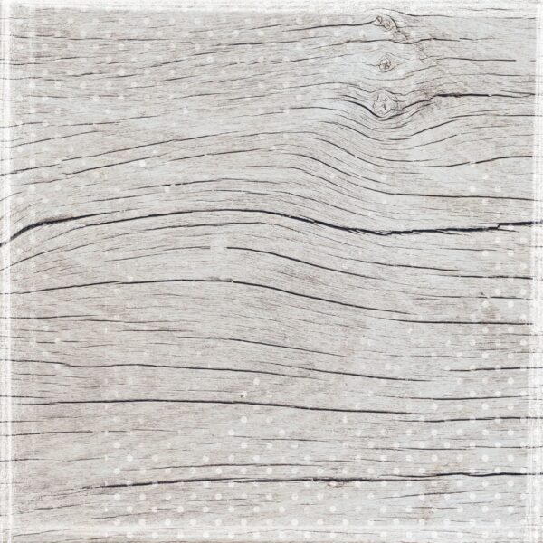 Uniquely Creative Bohemian Escape 12X12 Lazy Afternoon Paper
