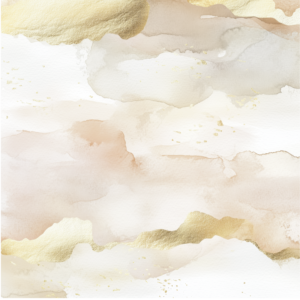 Uniquely Creative Bohemian Escape 12X12 Sunlit Memories Paper
