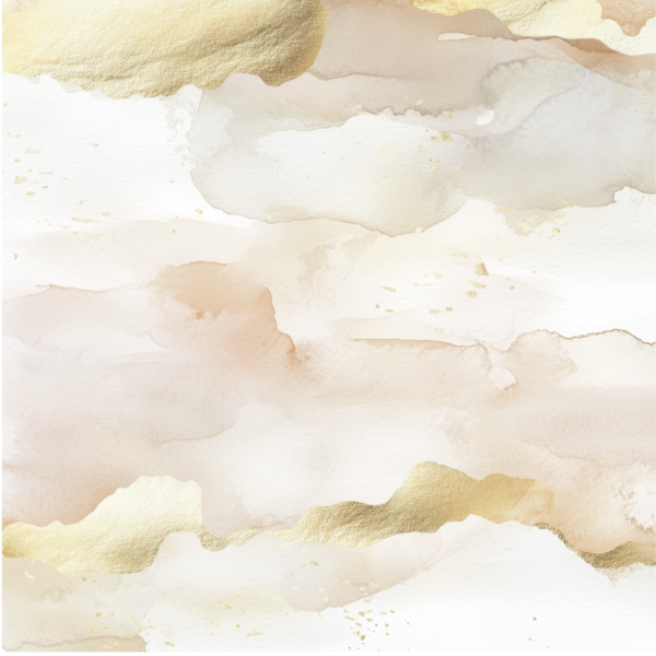 Uniquely Creative Bohemian Escape 12X12 Sunlit Memories Paper