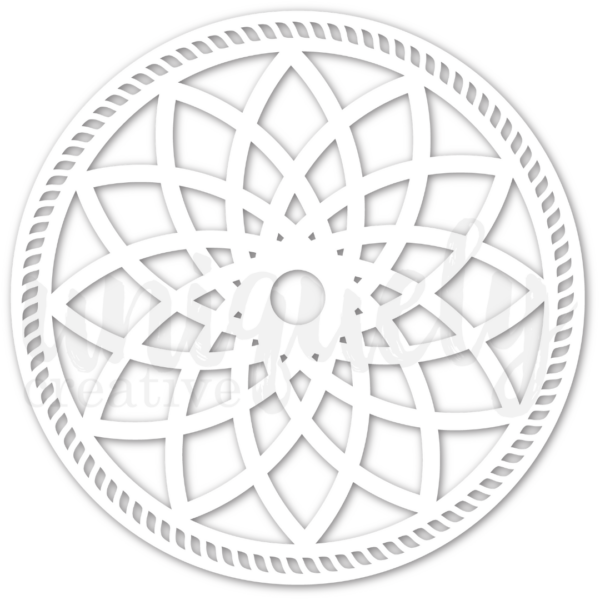 Uniquely Creative Bohemian Escape Dreamcatcher Overlay Uniquely Creative Bohemian Escape Dreamcatcher Overlay