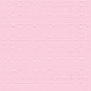 Bella Boulevard Snowflake Season 12X12 Snowstorm