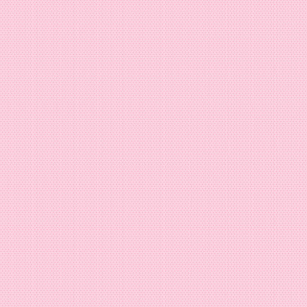 Bella Boulevard Snowflake Season 12X12 Snowstorm