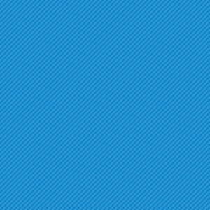 Bella Boulevard Snowflake Season 12X12 Snow Place Like Home