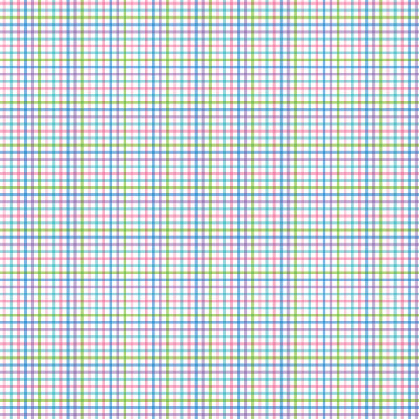 Bella Boulevard Snowflake Season 12X12 Scarf