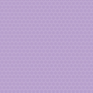 Bella Boulevard Snowflake Season 12X12 Scarf