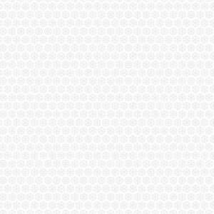 Bella Boulevard Snowflake Season 12X12 Cozy Corners