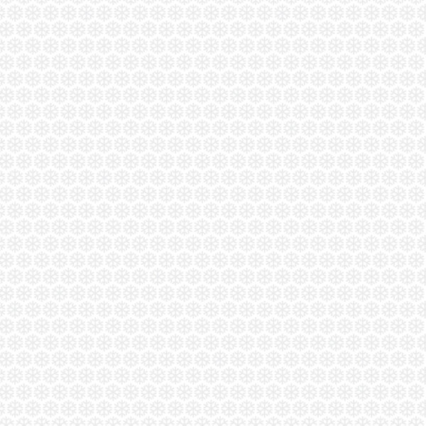 Bella Boulevard Snowflake Season 12X12 Cozy Corners