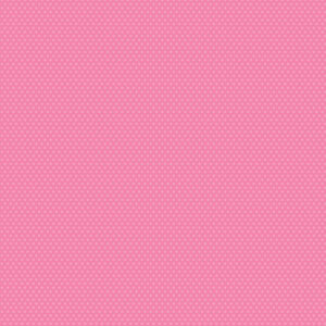 Bella Boulevard Snowflake Season 12X12 Snow Grove